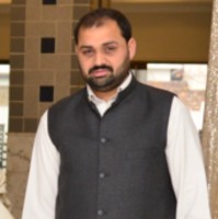 Mamoon-Ur Rashid