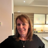 Annette Maas