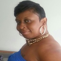 Michelle Mccain