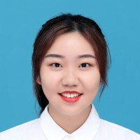 Yinuo Ren