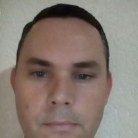 Antonio Carlos Garmus