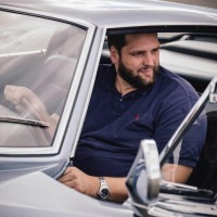 Tim Dahlgaard