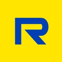 Reliper S.A