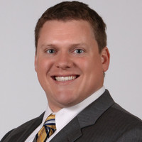 Andy Dahl