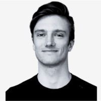 Evan Wood