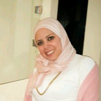nermine sobh
