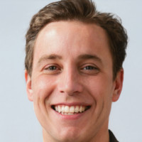 Sam Mcdonald