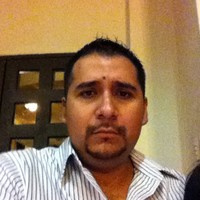 Juan Carlos Tapia