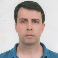 Thomas Keenan