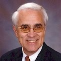 Robert Gilbert