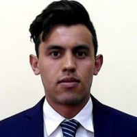 José Valentín Serna Cortes