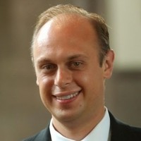 Jeremy Dunning
