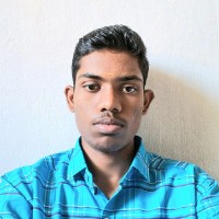 V Sanjay