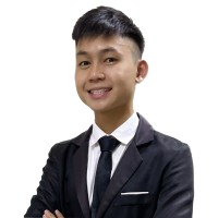 Tham Kian Tung