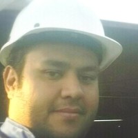 Yasser Heidari