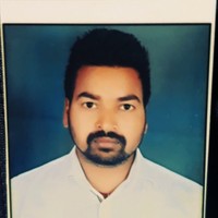 Ramakant Rajbhar