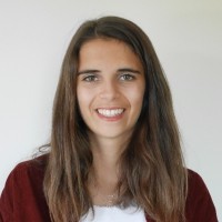 Chloé Le Pape