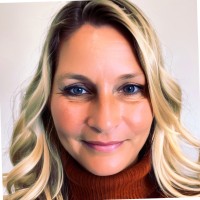 Sandi Randall