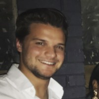 Sam Willard