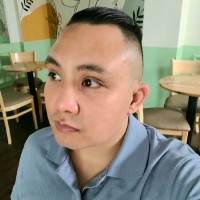 benjamin Dao