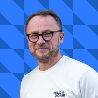 Philippe Van Eekhout