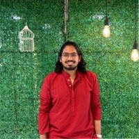 Rohit Killampalli