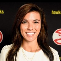 Emily Onorato