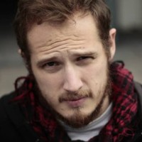 Alessio Tiracchia
