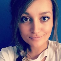 Leah Williams
