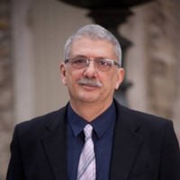 Saliba Dominique