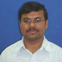 Sreenivas Gummadavelly