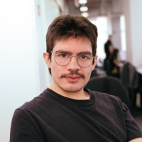 Matheus Dos Anjos