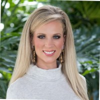 Meghan Schlanger