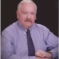 Tom Elliott