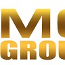 Mc2 Group Âm Thanh Karaoke Bình Tân