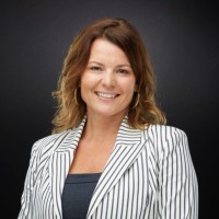 Shannon Hutchinson
