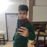 Gajendra Rawat
