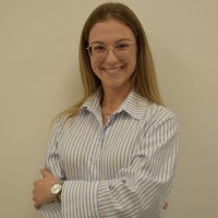 Jana Djuric