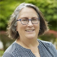 Teresa Squires Osborne