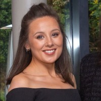 Cliodhna McDonnell Velazquez