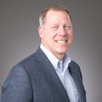 John Weigand