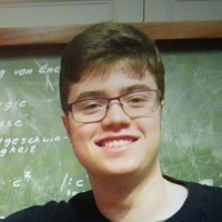 José Jesus
