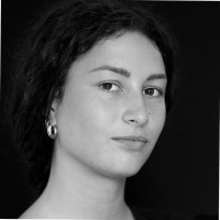 Alice Berlenghi