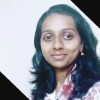 Deena Stephen