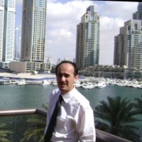 Hadjadj Fayçal