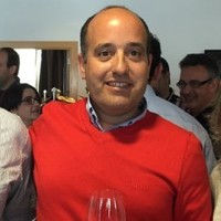 Juan Porcioles Buixó