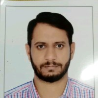 Aftab Ahmed