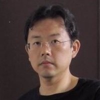 Bryan B. Chen