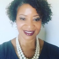 Pamela Lloyd
