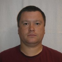 Зарудаев Андрей